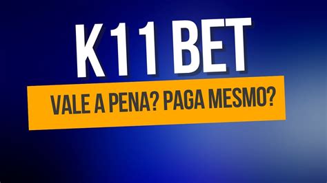 k11bet in - k11bet com